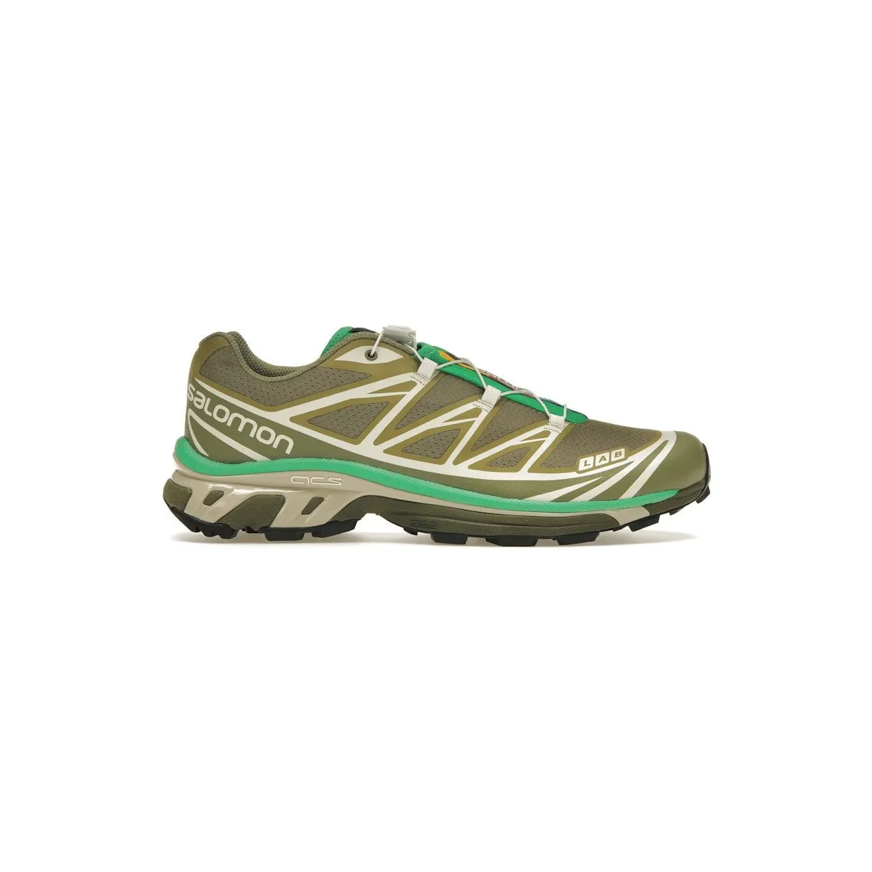salomon-xt L47293500