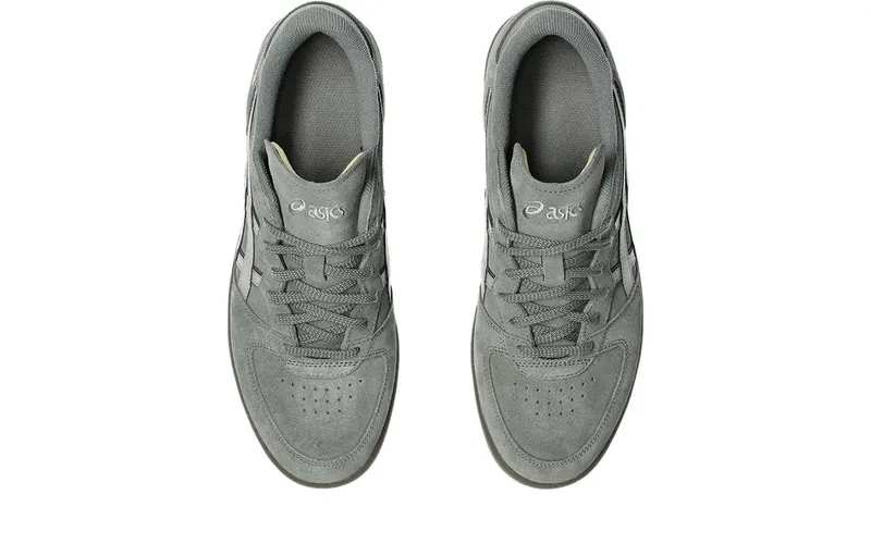 ASICS Skyhand OG Truffle Grey (1203A452-020)