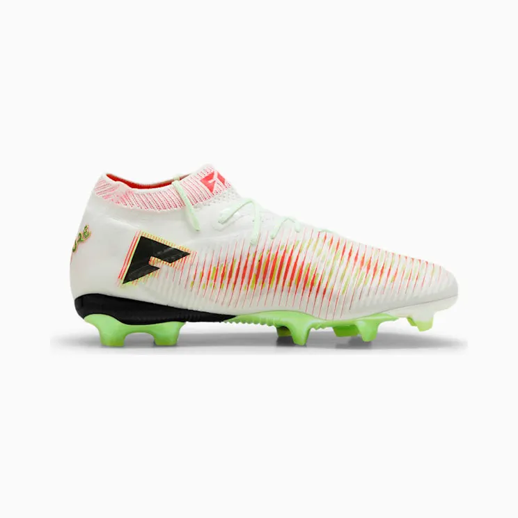 Puma Future Ultimate 8 FG Launch Pack (108449-01)
