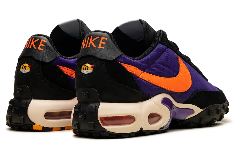 nike-waffle-racer FV6946-500