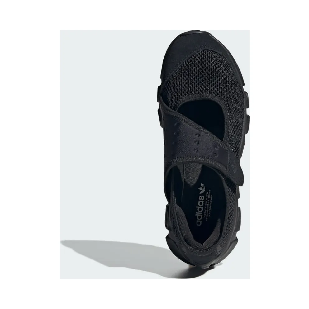 Adidas Adifom Megajane Core Black / Core Black / Core Black (JI2416)