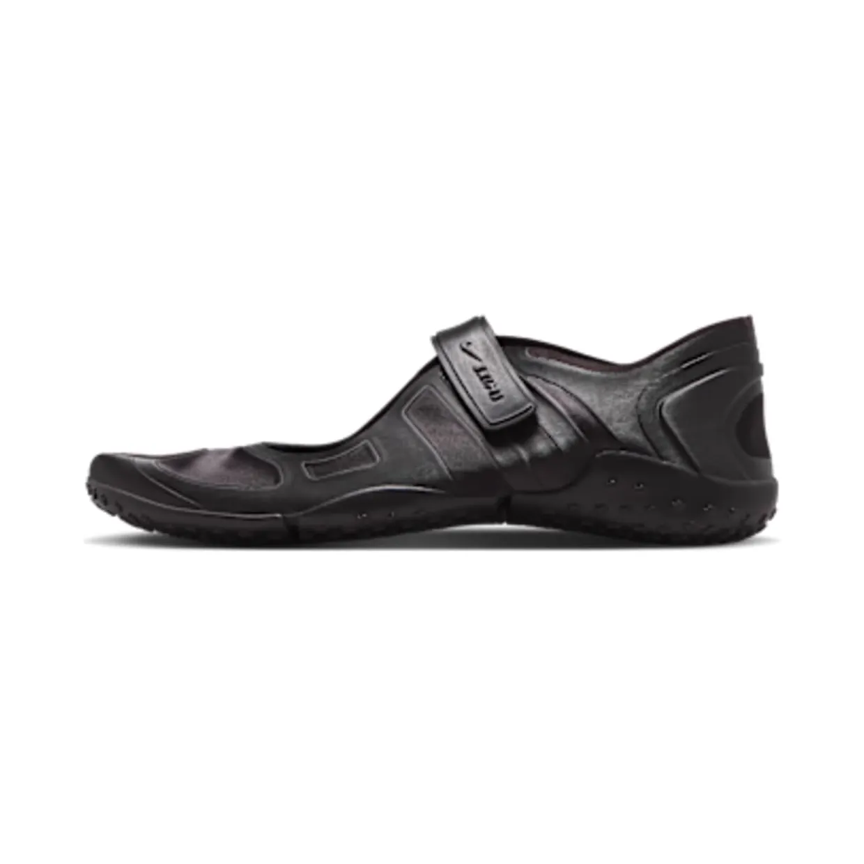 nike-rift IQ7158-201