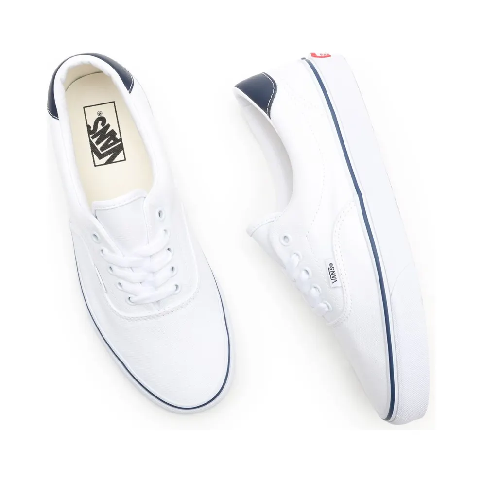 Vans C&l Era 59 White (VN0A34584CM)