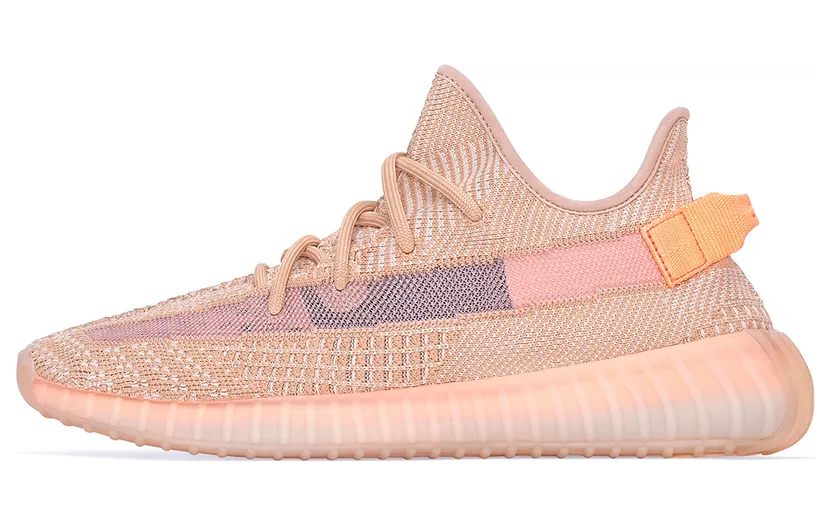 Adidas Yeezy Boost 350 V2 Clay (EG7490)