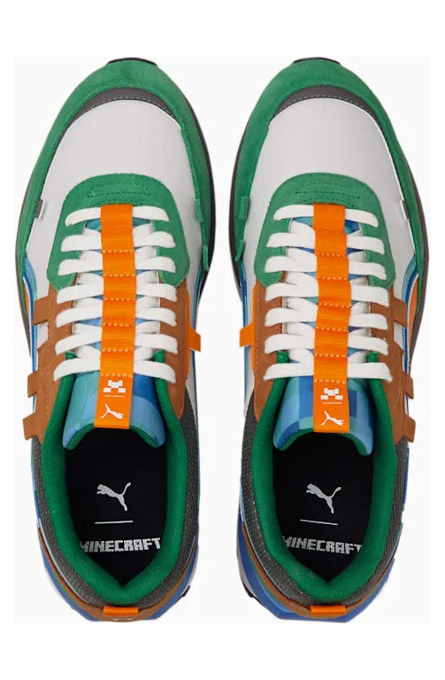puma-city-rider 385748-01