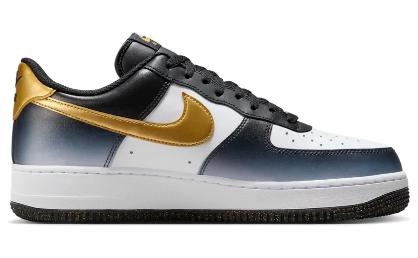 nike-air-force HJ9128-100