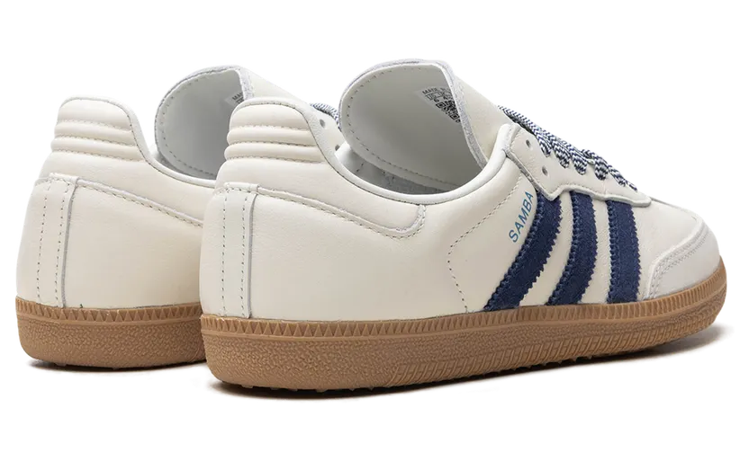 adidas-samba JI3907