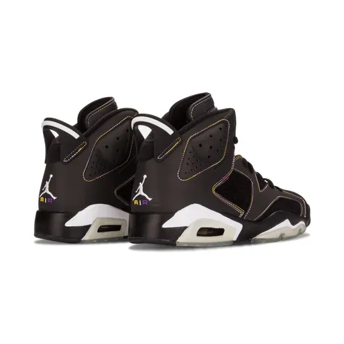 air-jordan-6 384664-002