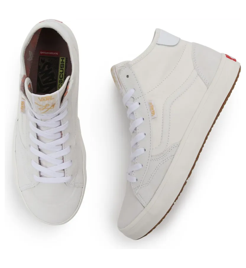 vans-lizzie VN0A4BX1FS8