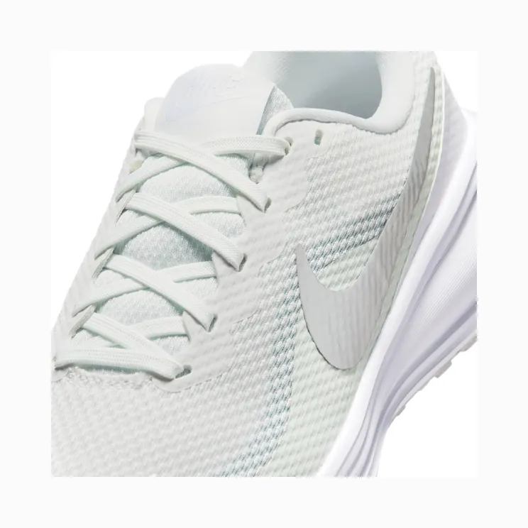 nike-revolution HJ8485-107