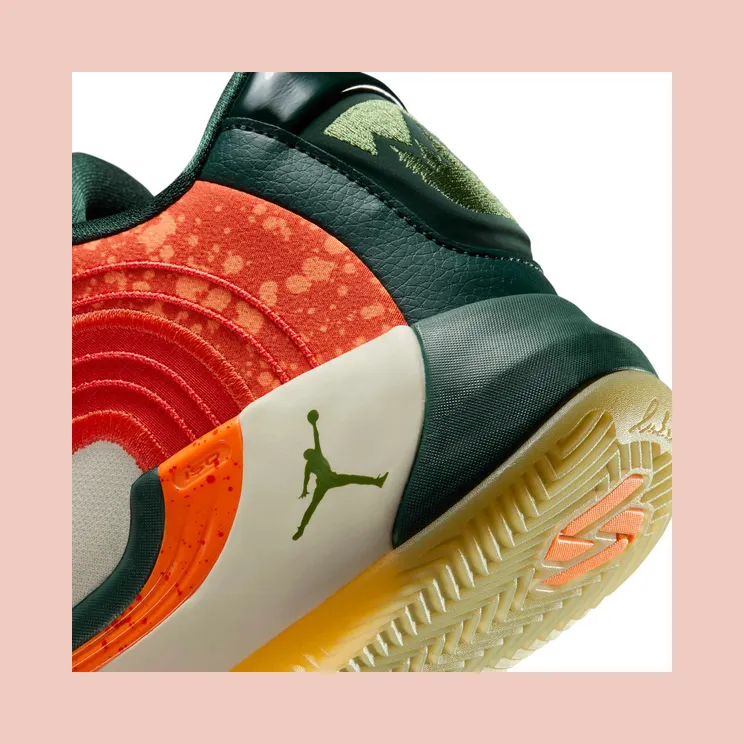 jordan-luka IB7903-300