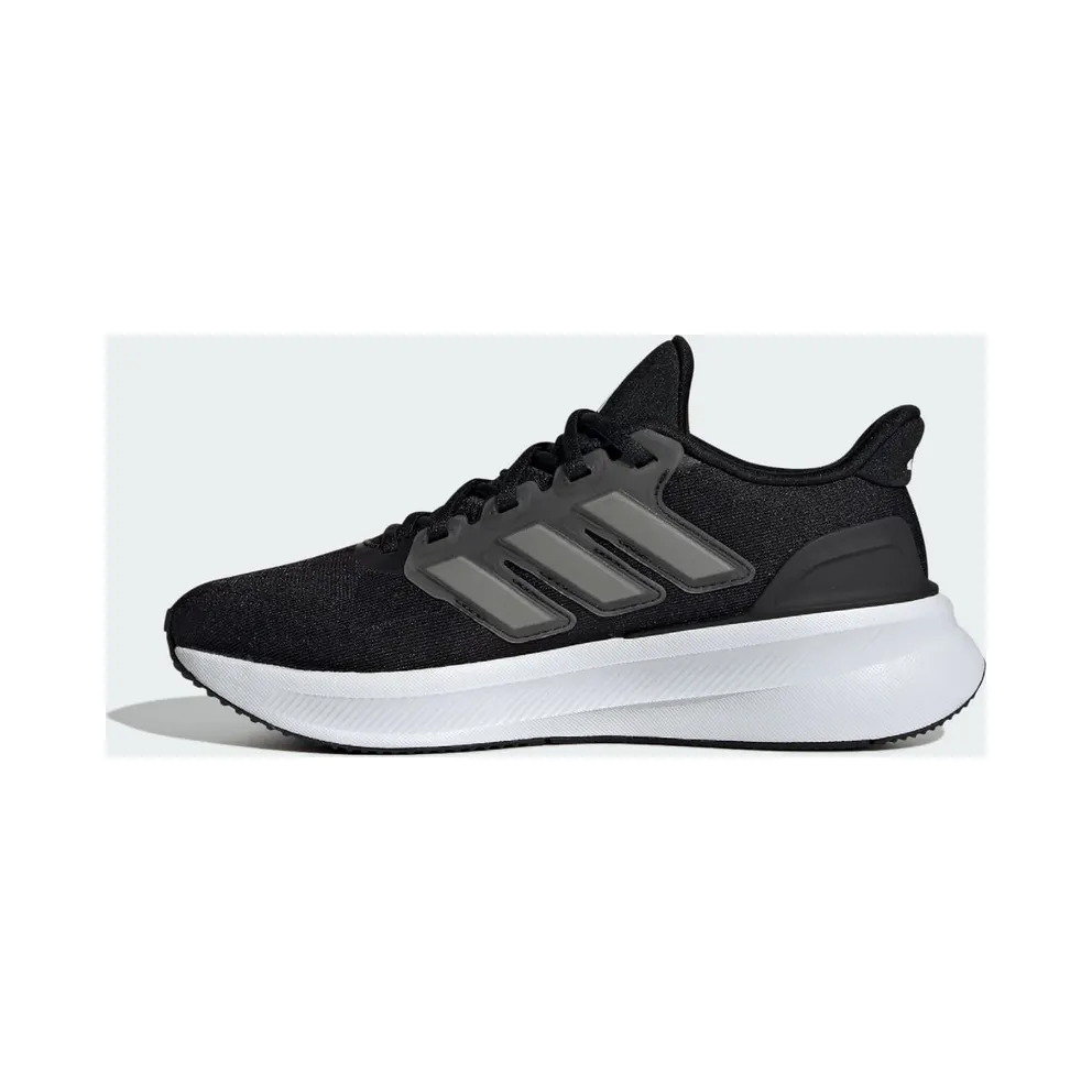 adidas Ultrarun 5 Core Black Cloud White (IF4143)