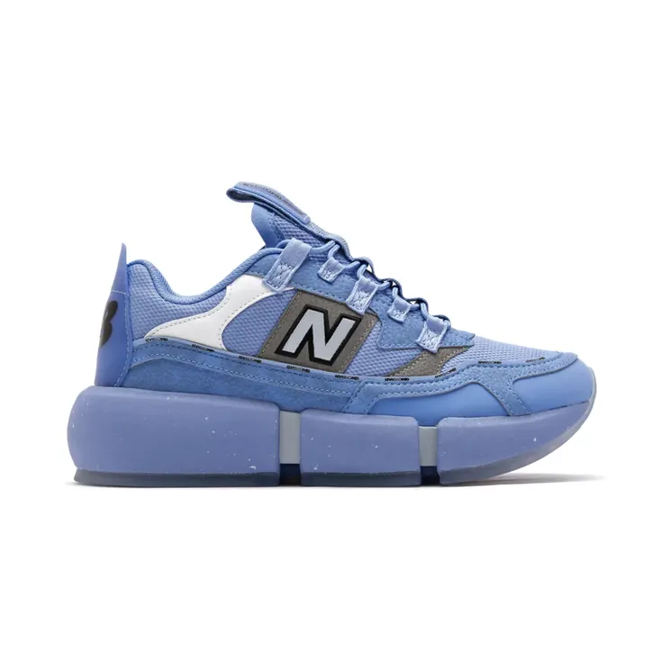 New Balance Vision Racer Jaden Smith Wavy Baby Blue (2020) (MSVRCJSE)