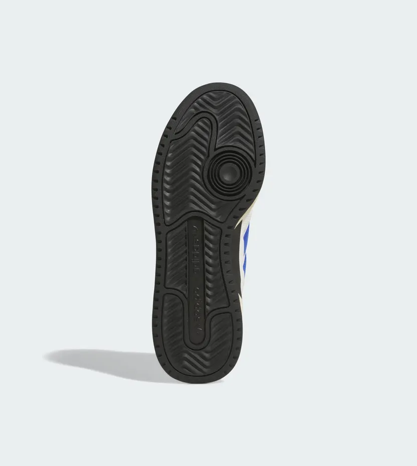 adidas-forum JI3276