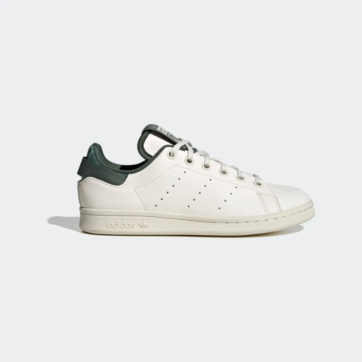 adidas-stan-smith GX7291