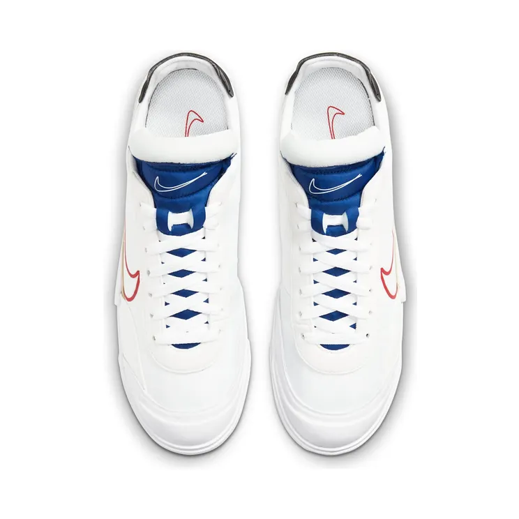 nike-drop-type CQ0989-100