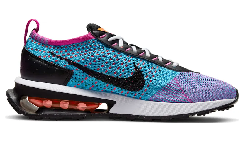 nike-flyknit-racer FD0822-500