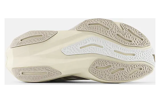 new-balance-fuelcell-rebel WFCXSYD
