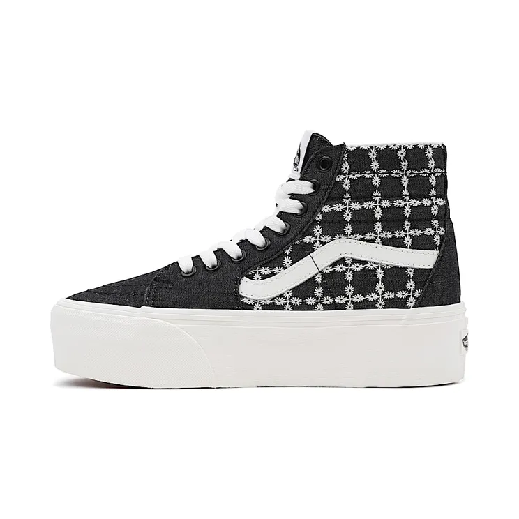 vans-sk8-hi VN0A5JMKBMA