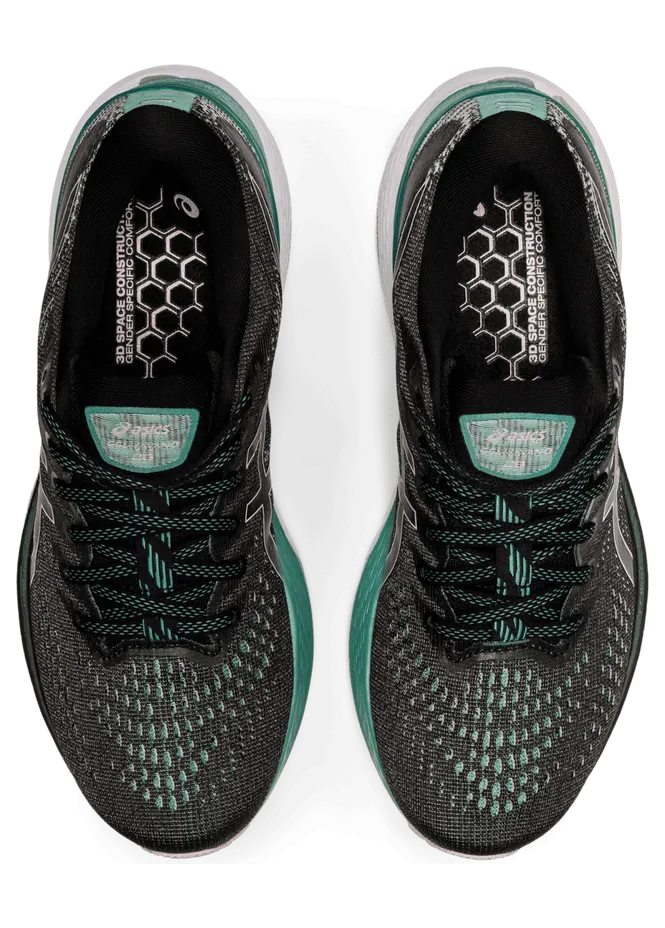 asics-gel-kayano 1012B047.004