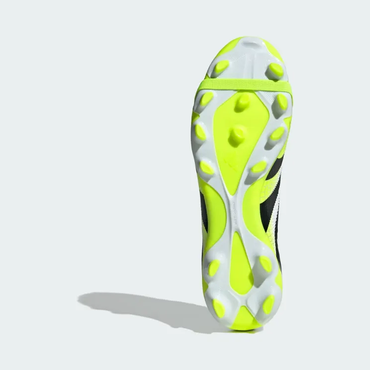 adidas-predator JS4074