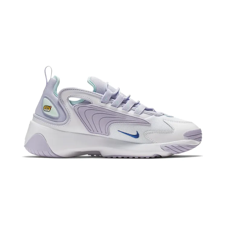 nike-zoom AO0354-103