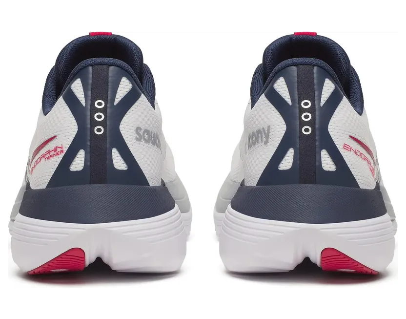 saucony-sneaker S20996-110