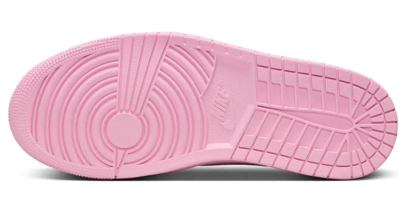 air-jordan-1 FN5032-600