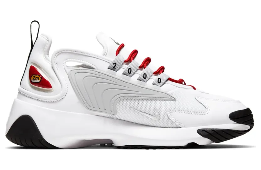 nike-zoom AO0354-107