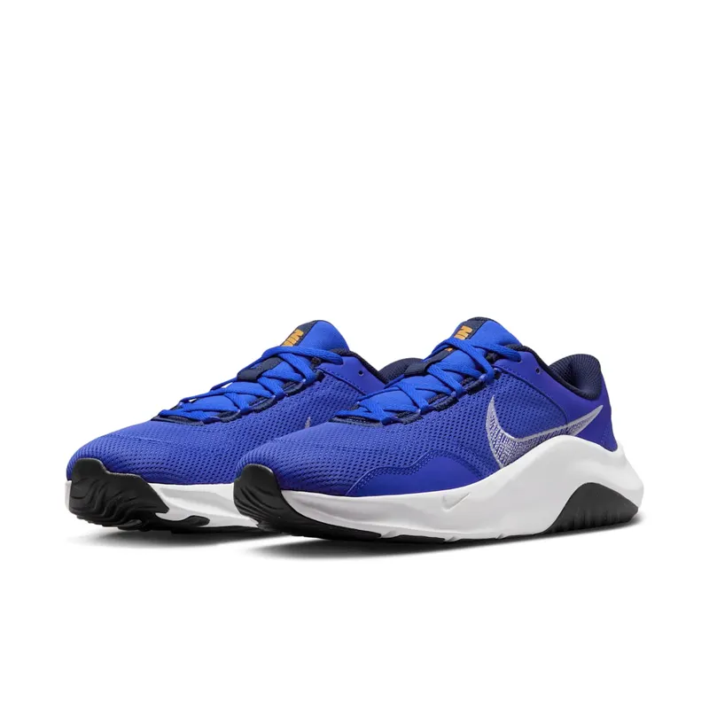 Nike Legend Blue (DM1120-402)