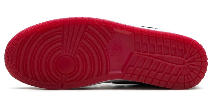 air-jordan-1 IB8971-106