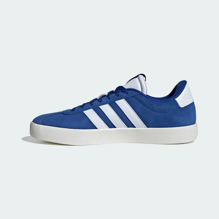 adidas-court IF4458
