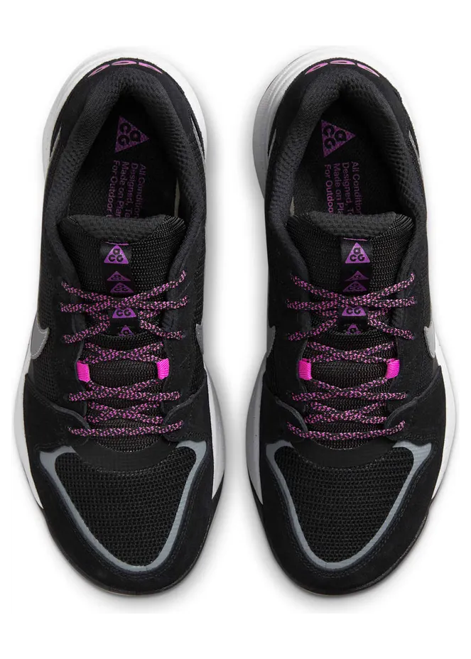 nike-acg DM8019-002