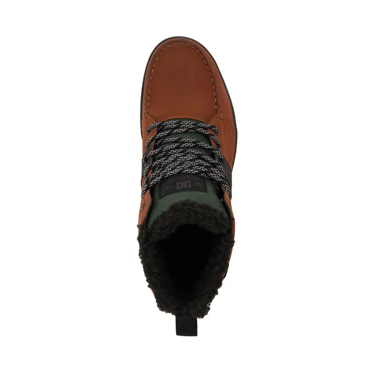 dc-woodland ADYB700033dbr
