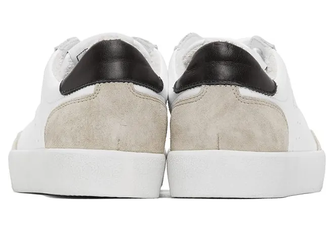 re-done-sneaker 212-14W9SKSH
