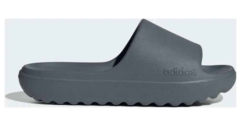 Adidas Slippers JQ0791