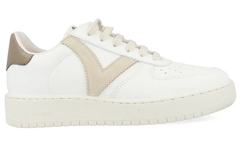 victoria-sneaker 1258201-82