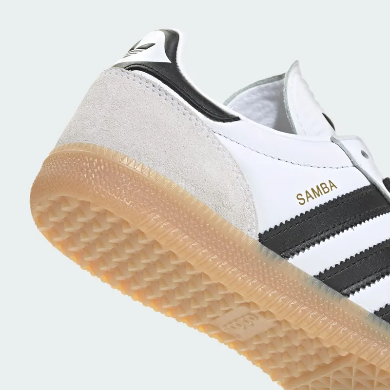 adidas-samba JQ1327