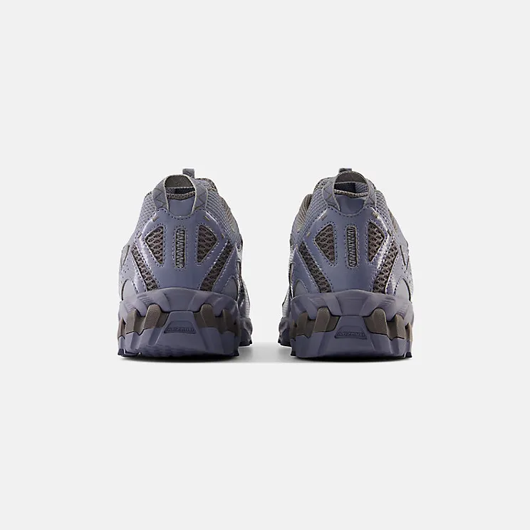 new-balance-610 ML610TC