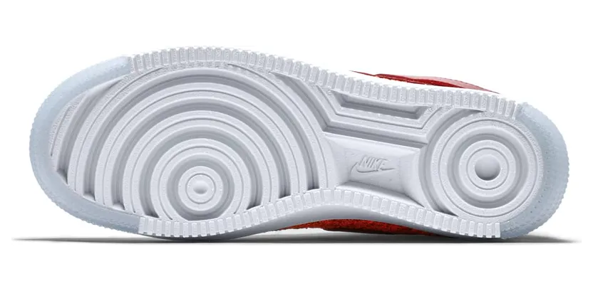 nike-air-force 818018-800
