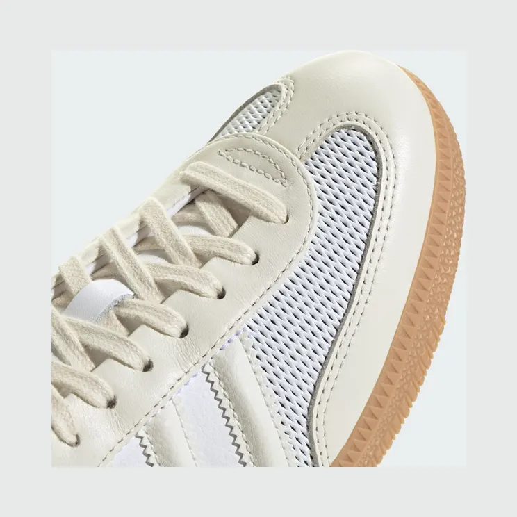 adidas-samba JI2064