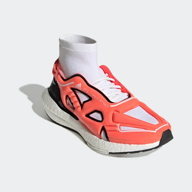 adidas-stella-mccartney GY6112