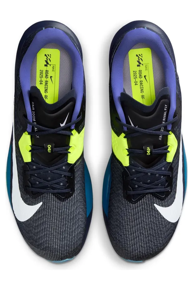 nike-rival-fly FV6040-401