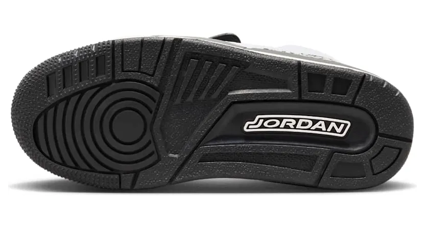 air-jordan-3 FB4416-100