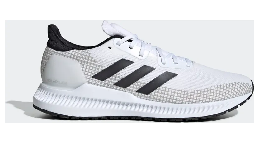 adidas-sneaker EF0810