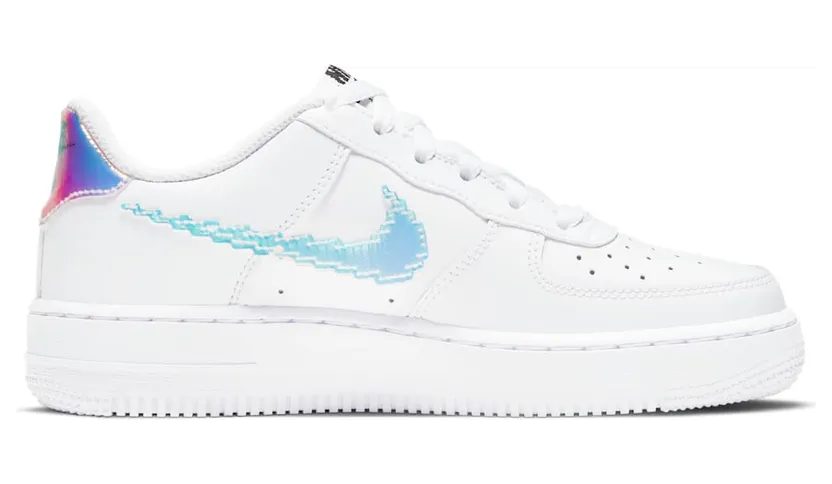 nike-air-force CW1577-100