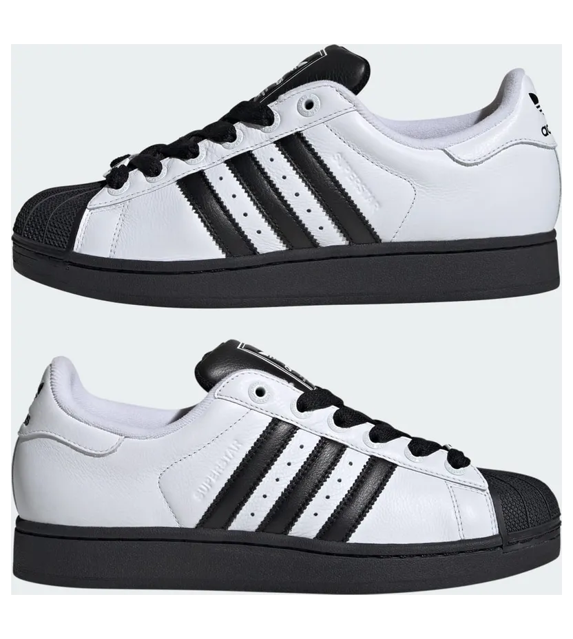 adidas-superstar JI0124