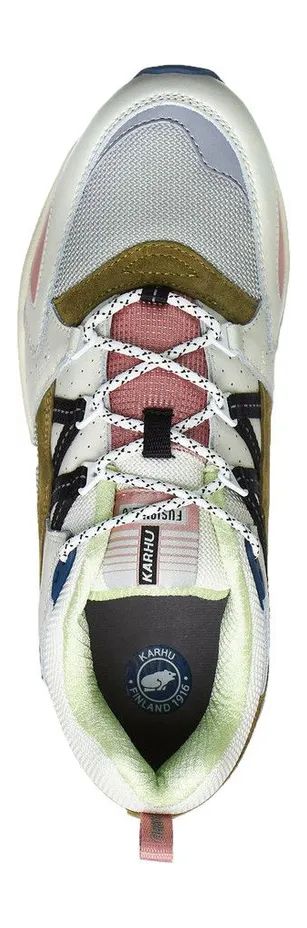 karhu-fusion-2-0 F804118