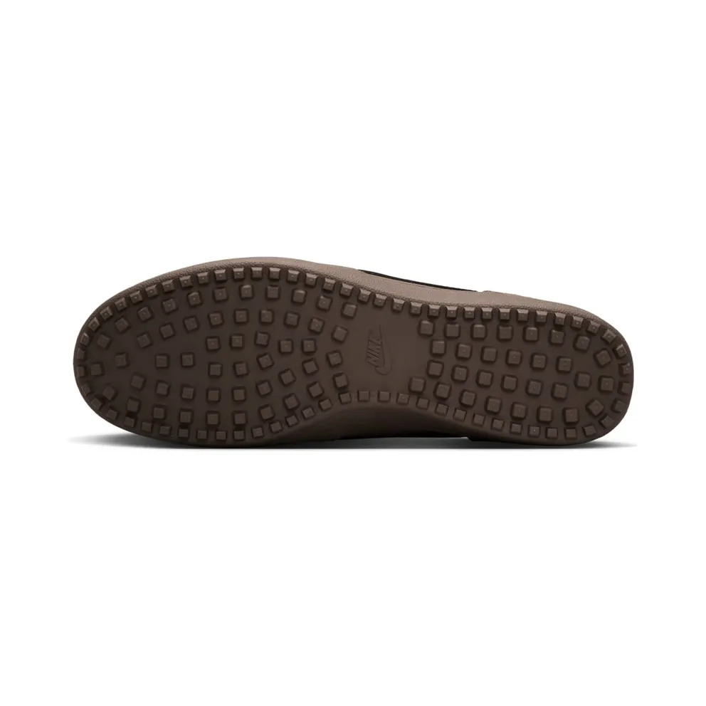 Nike Field General “Cacao Wow” (HV8568-203)