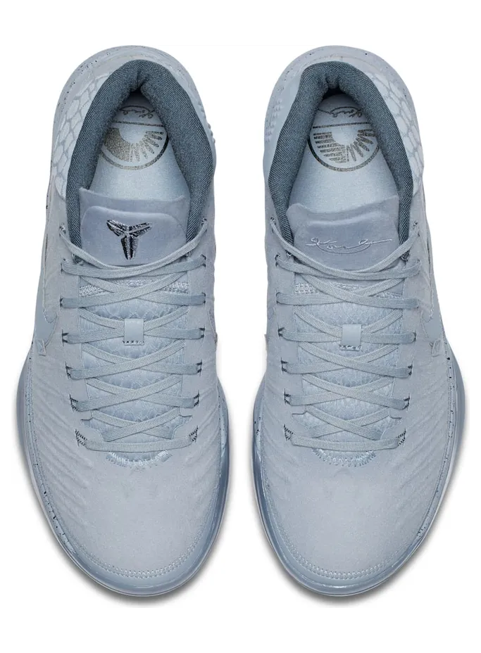 nike-kobe 922482-002